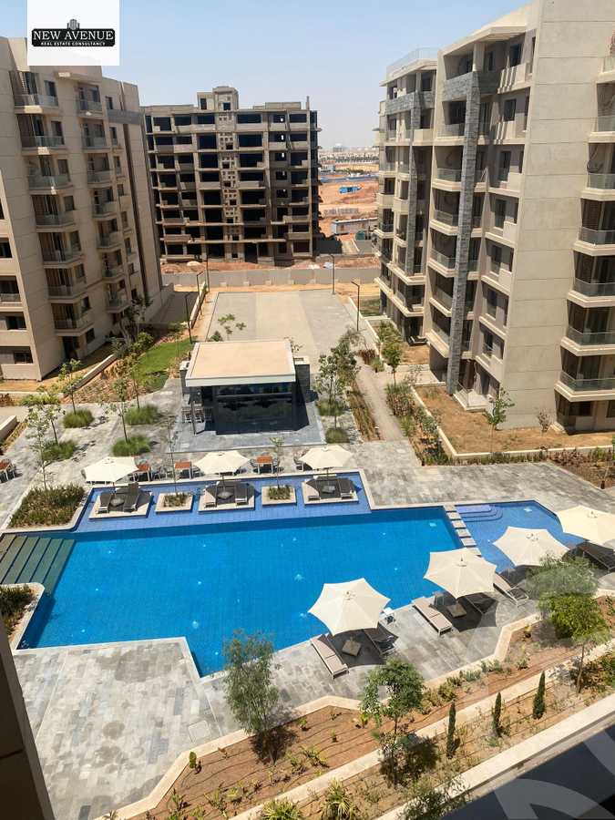 https://aqarmap.com.eg/en/listing/5343160-for-sale-cairo-new-administrative-capital-mntq-lmstthmryn-il-bosco