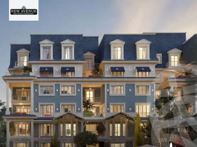 https://aqarmap.com.eg/en/listing/5298941-for-sale-cairo-new-cairo-compounds-mountain-view1-1-compound