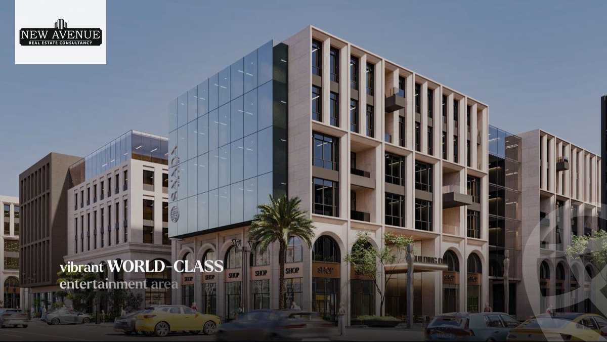 https://aqarmap.com.eg/en/listing/5348205-for-sale-cairo-new-cairo-compounds-el-saada-compound-horizon