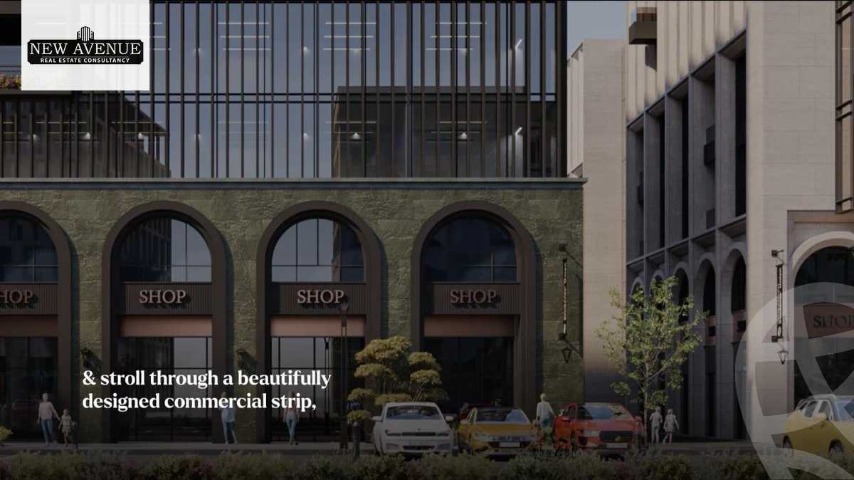 https://aqarmap.com.eg/en/listing/5348205-for-sale-cairo-new-cairo-compounds-el-saada-compound-horizon