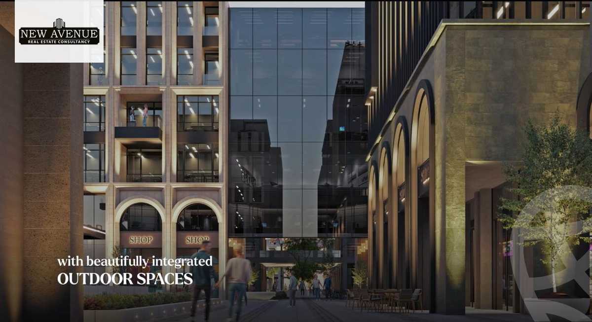 https://aqarmap.com.eg/en/listing/5348205-for-sale-cairo-new-cairo-compounds-el-saada-compound-horizon