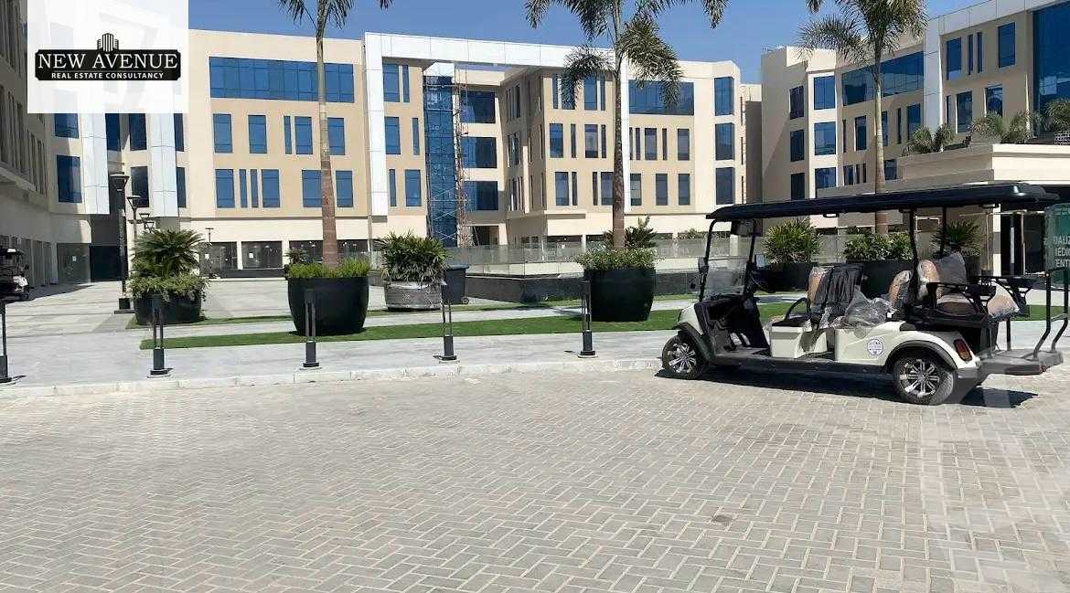 https://aqarmap.com.eg/en/listing/5348392-for-rent-cairo-new-cairo-compounds-mivida-mivida-business-park-emaar