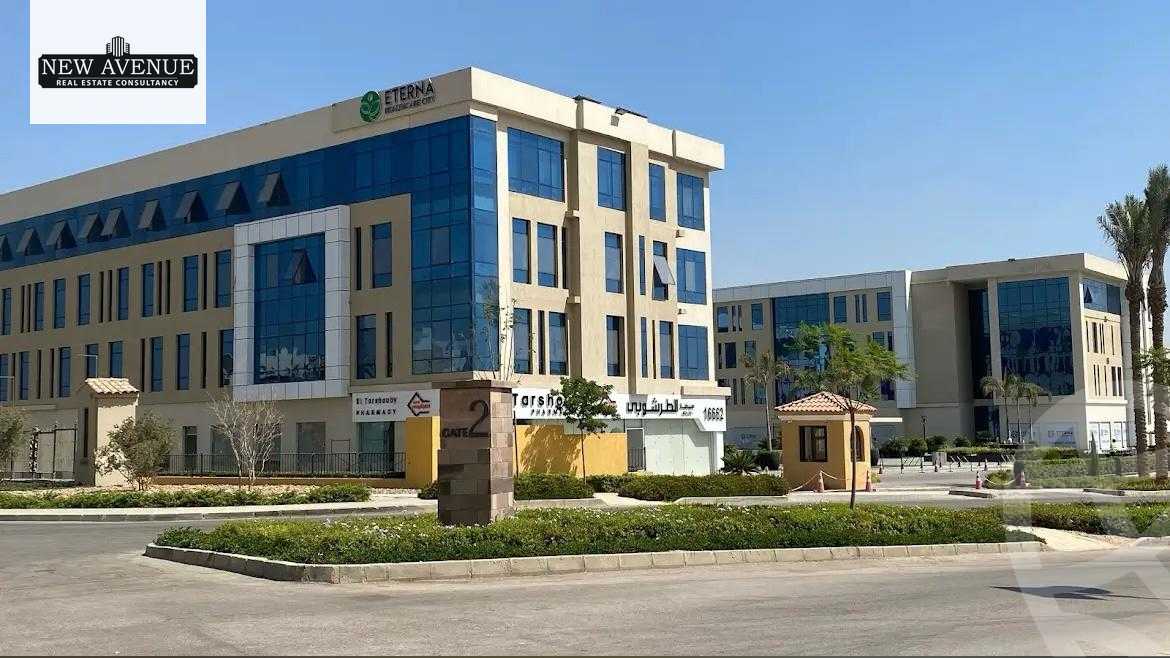https://aqarmap.com.eg/en/listing/5348392-for-rent-cairo-new-cairo-compounds-mivida-mivida-business-park-emaar