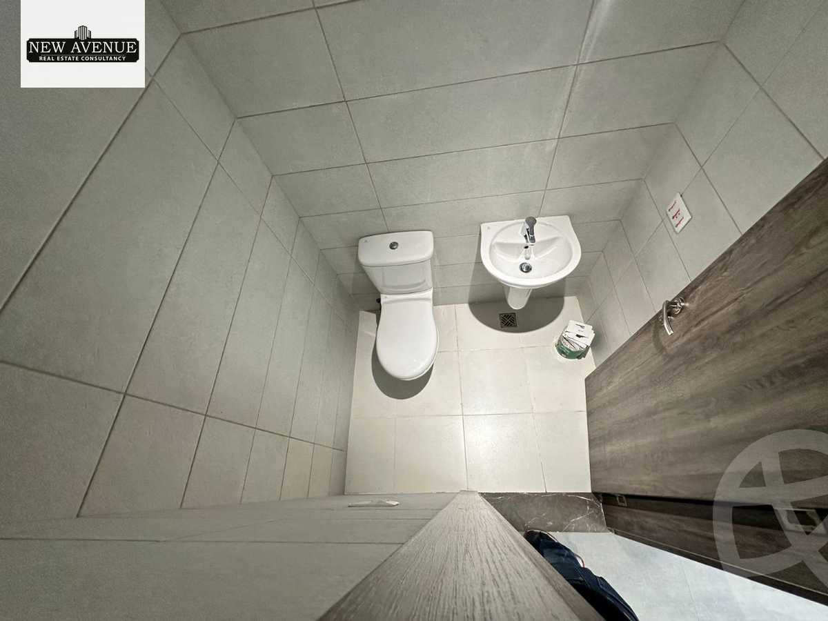 https://aqarmap.com.eg/en/listing/5348392-for-rent-cairo-new-cairo-compounds-mivida-mivida-business-park-emaar