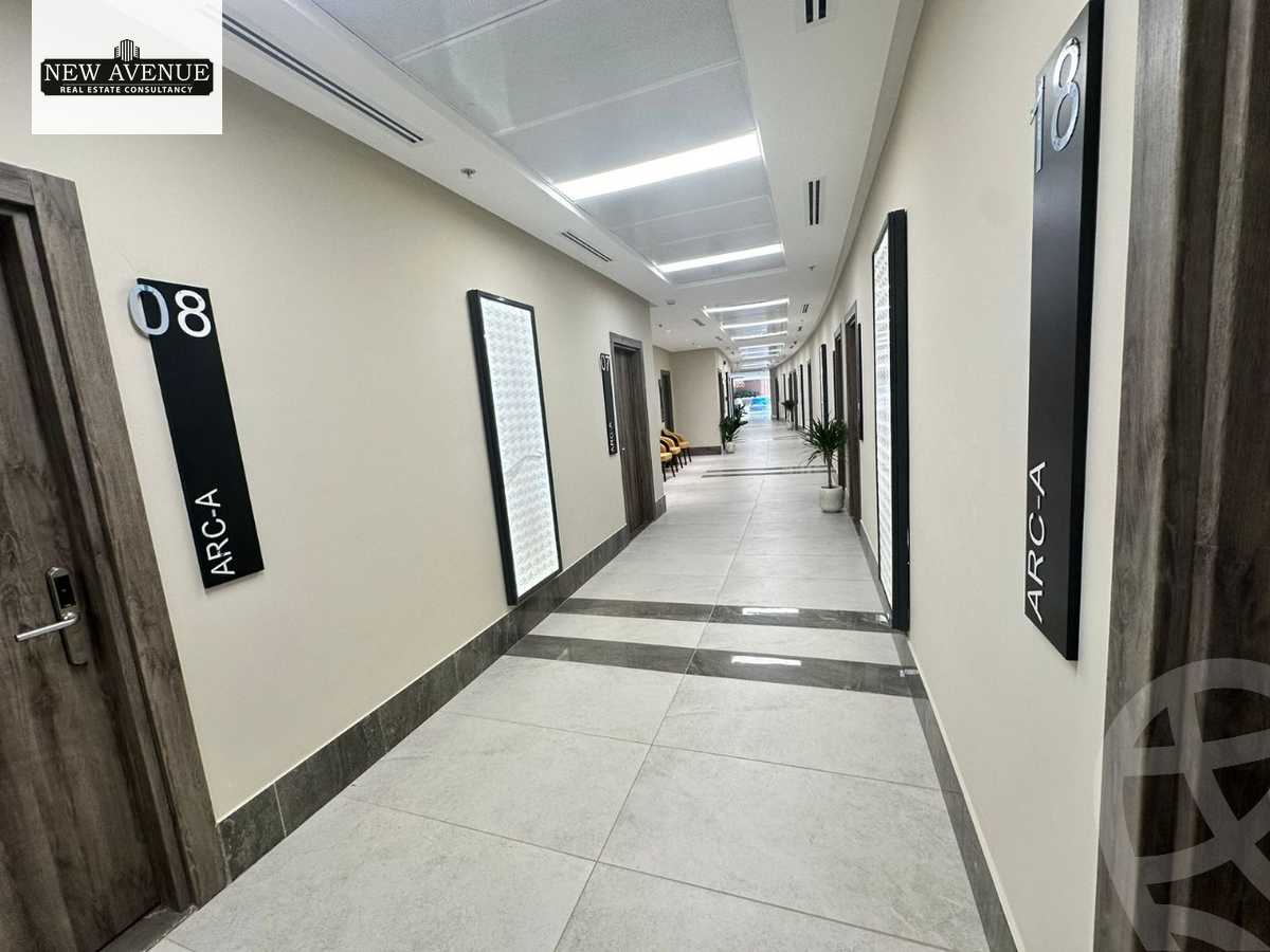 https://aqarmap.com.eg/en/listing/5348392-for-rent-cairo-new-cairo-compounds-mivida-mivida-business-park-emaar