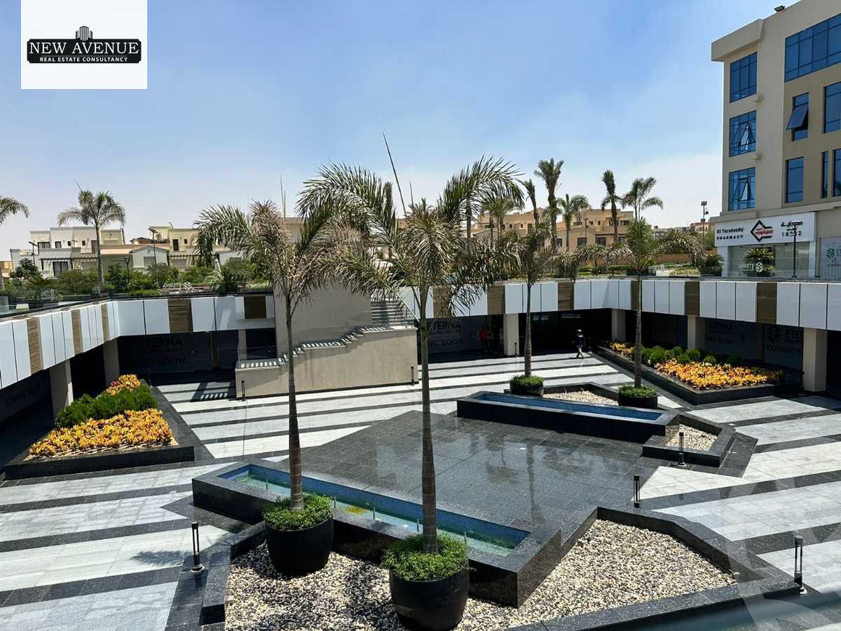 https://aqarmap.com.eg/en/listing/5348392-for-rent-cairo-new-cairo-compounds-mivida-mivida-business-park-emaar