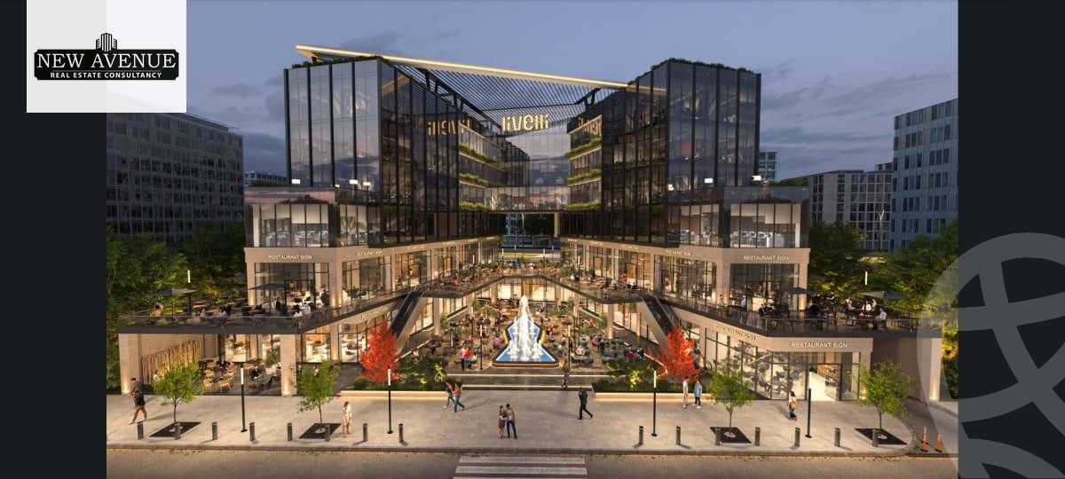 https://aqarmap.com.eg/en/listing/5348452-for-sale-cairo-new-cairo-compounds-livelli-mall-arabco
