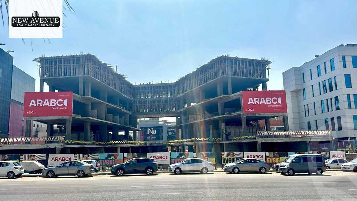 https://aqarmap.com.eg/en/listing/5348452-for-sale-cairo-new-cairo-compounds-livelli-mall-arabco