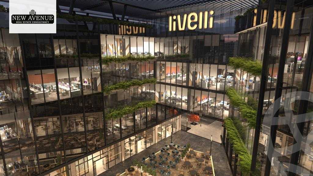 https://aqarmap.com.eg/en/listing/5348452-for-sale-cairo-new-cairo-compounds-livelli-mall-arabco