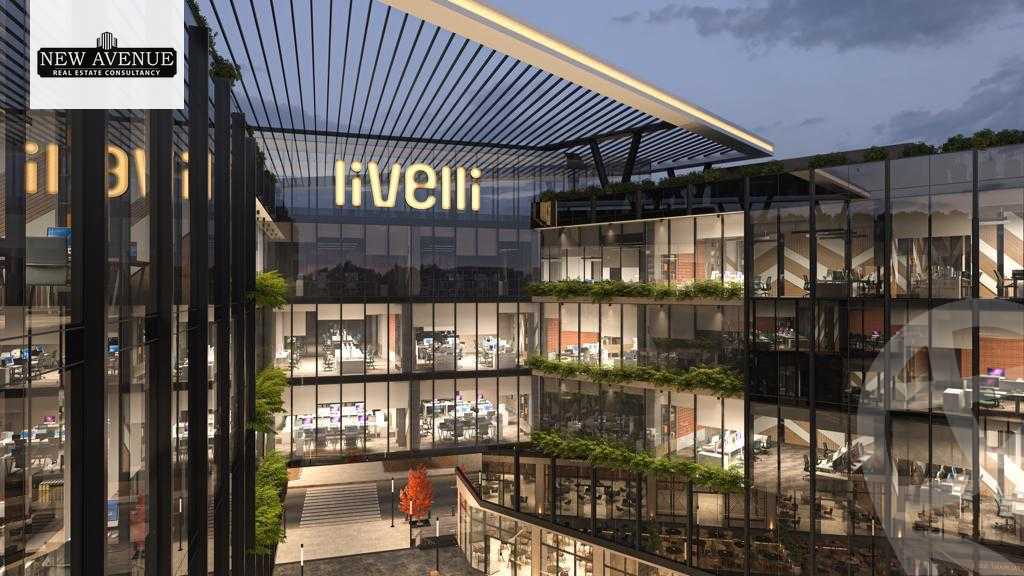 https://aqarmap.com.eg/en/listing/5348452-for-sale-cairo-new-cairo-compounds-livelli-mall-arabco