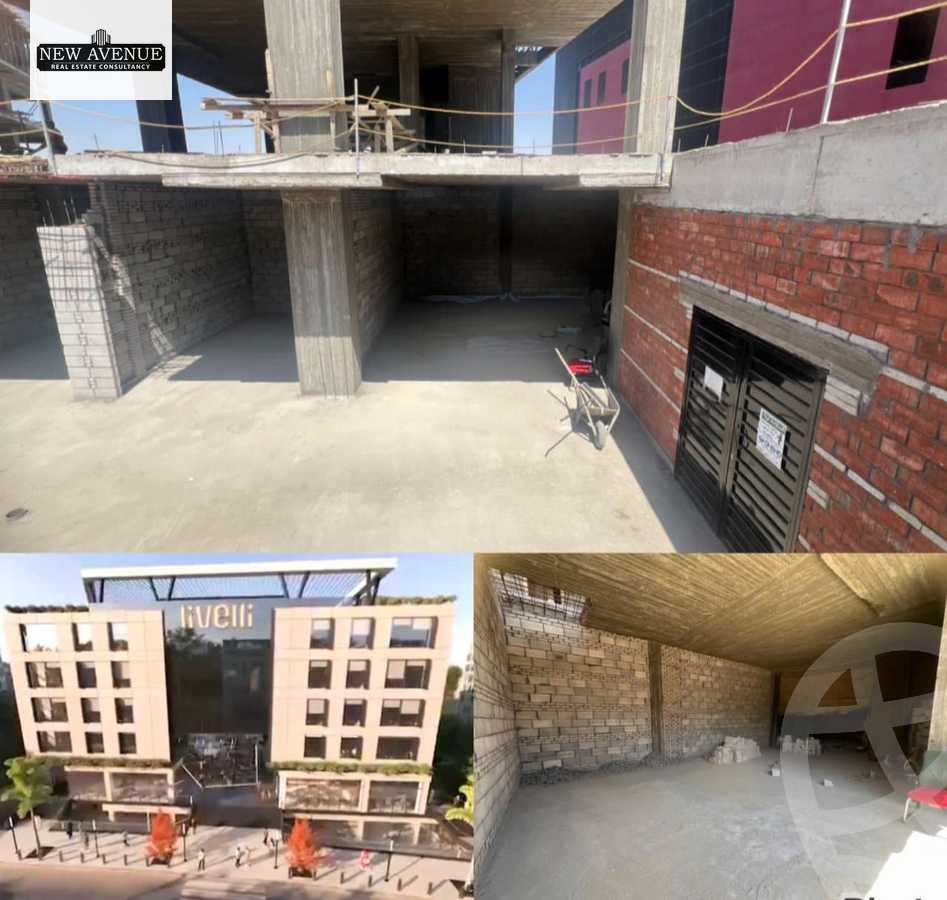 https://aqarmap.com.eg/en/listing/5348452-for-sale-cairo-new-cairo-compounds-livelli-mall-arabco
