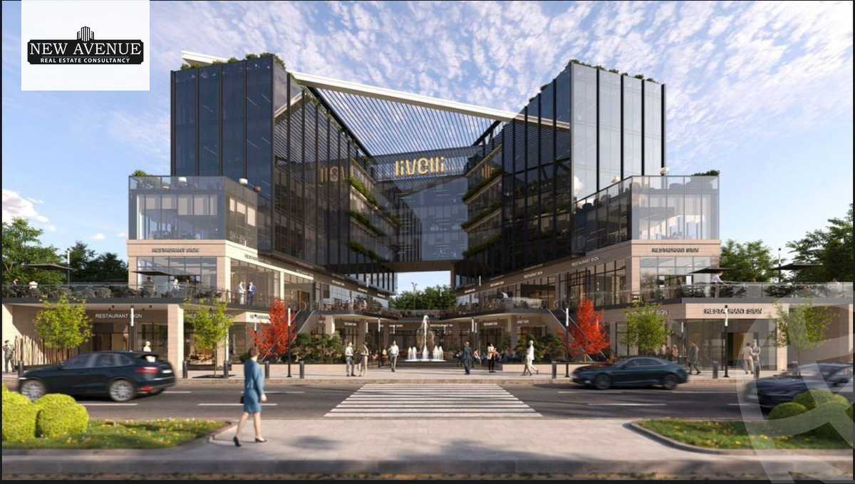 https://aqarmap.com.eg/en/listing/5348452-for-sale-cairo-new-cairo-compounds-livelli-mall-arabco