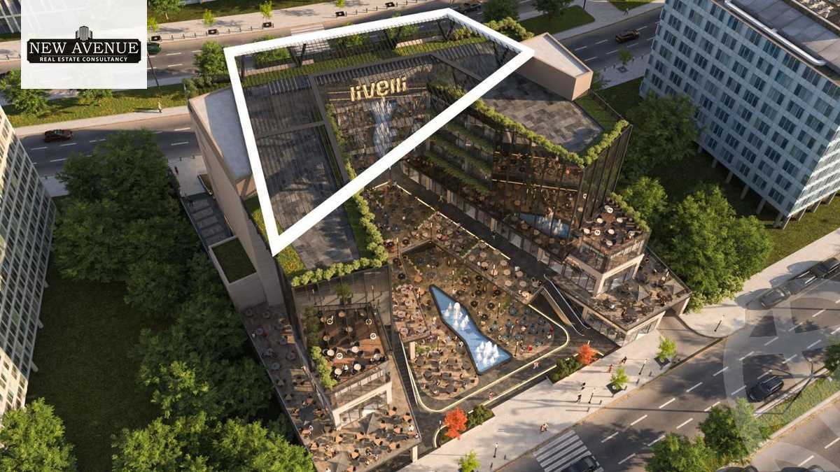 https://aqarmap.com.eg/en/listing/5348452-for-sale-cairo-new-cairo-compounds-livelli-mall-arabco