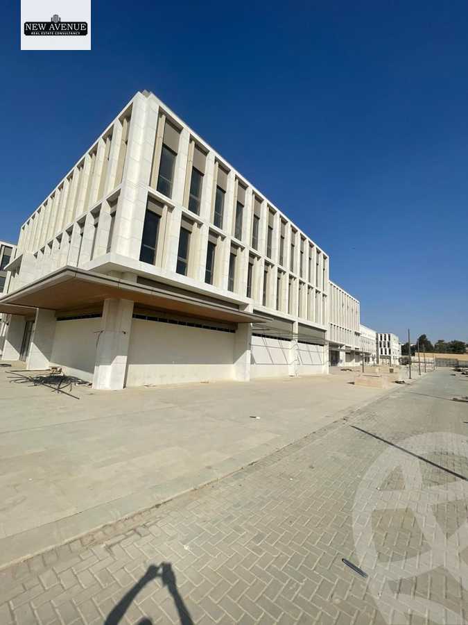 https://aqarmap.com.eg/en/listing/5350451-for-sale-cairo-new-cairo-compounds-mivida-mivida-business-park-emaar