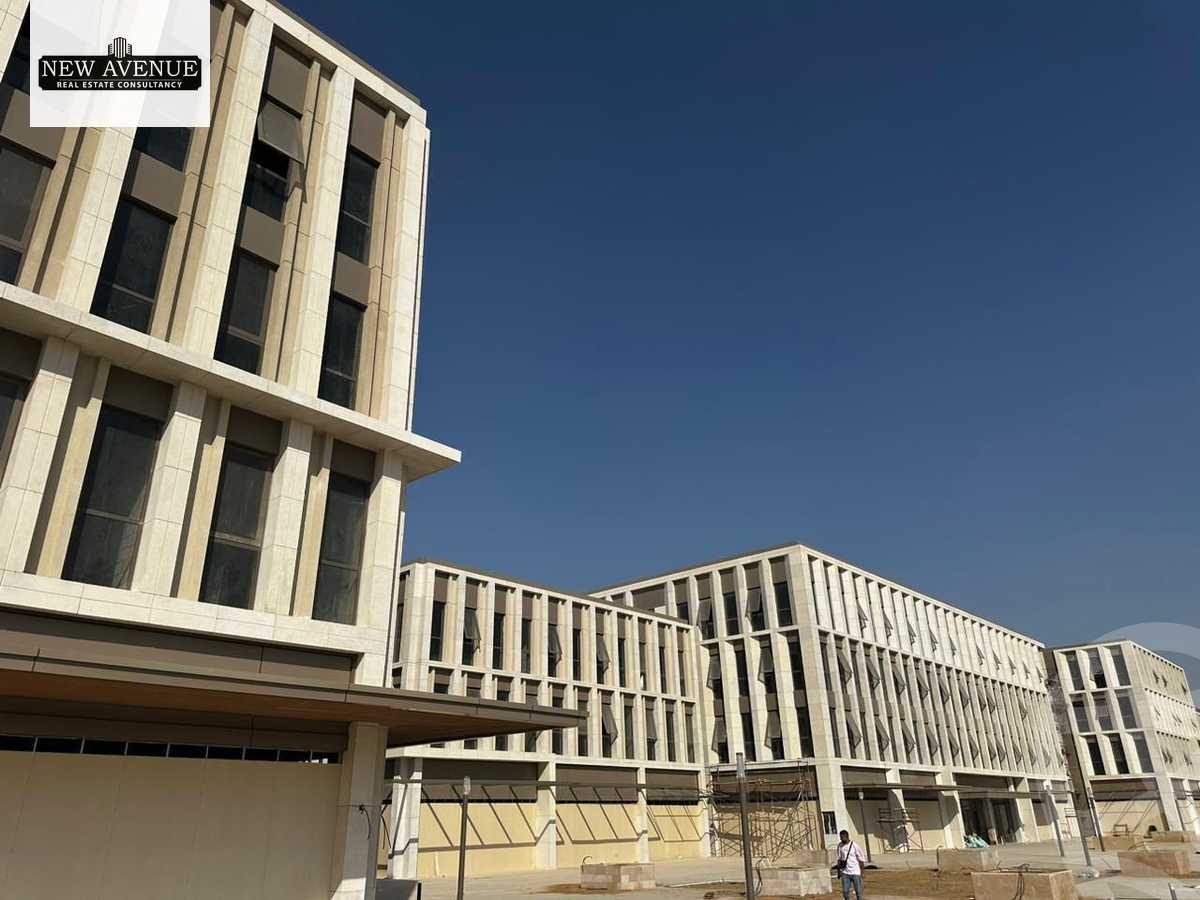 https://aqarmap.com.eg/en/listing/5350451-for-sale-cairo-new-cairo-compounds-mivida-mivida-business-park-emaar