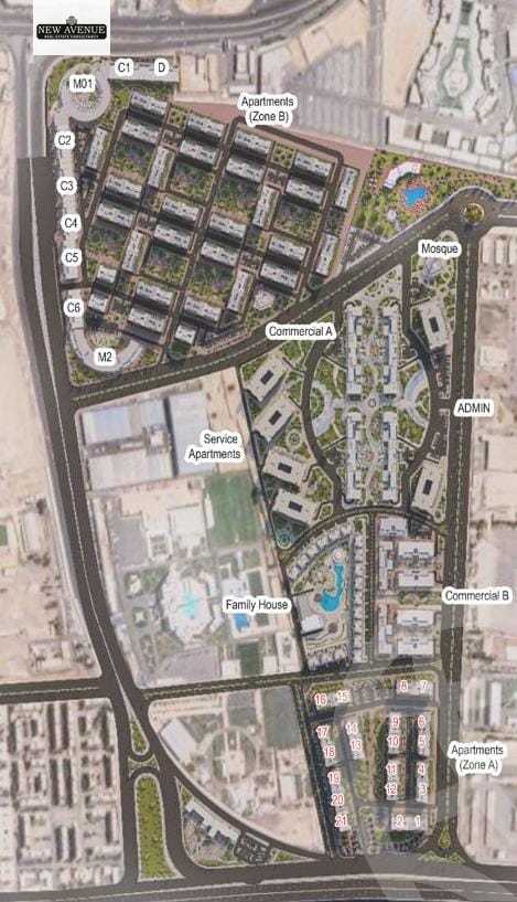 https://aqarmap.com.eg/en/listing/5350517-for-sale-cairo-heliopolis-compounds-stoda-residence-il-cazar