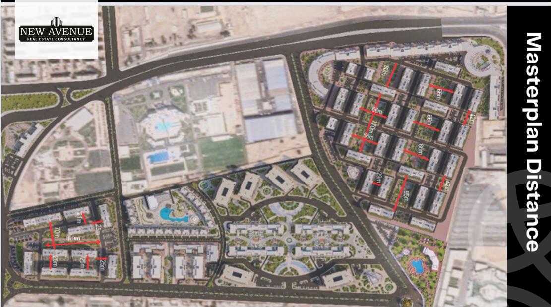 https://aqarmap.com.eg/en/listing/5350517-for-sale-cairo-heliopolis-compounds-stoda-residence-il-cazar