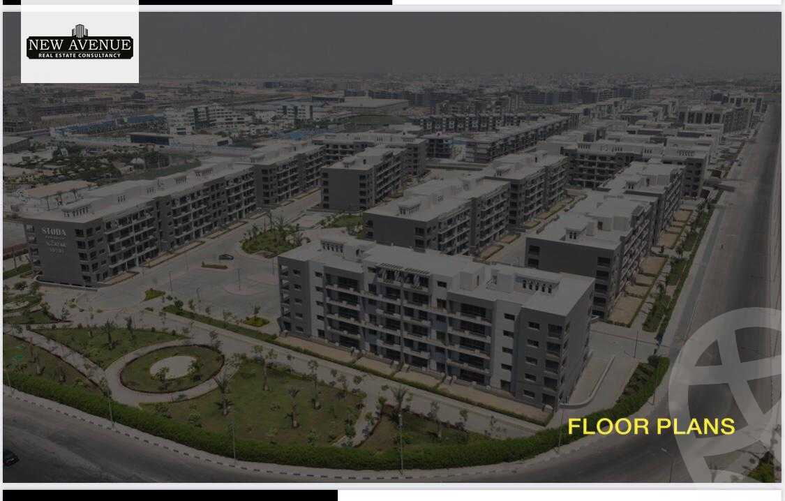 https://aqarmap.com.eg/en/listing/5350517-for-sale-cairo-heliopolis-compounds-stoda-residence-il-cazar