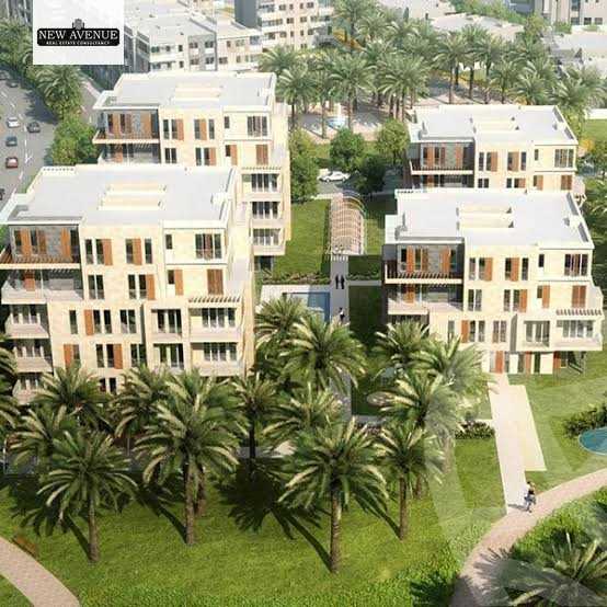 https://aqarmap.com.eg/en/listing/5351562-for-sale-cairo-new-cairo-compounds-tag-city-taj-sultan