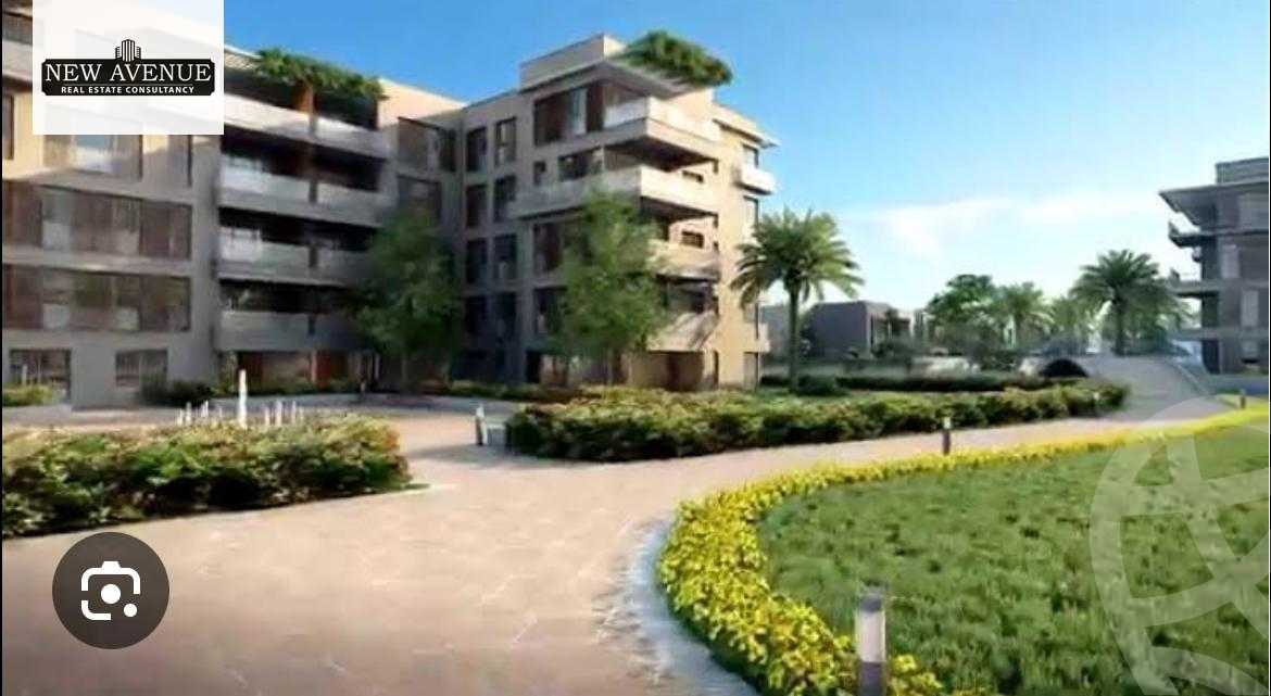 https://aqarmap.com.eg/en/listing/5351562-for-sale-cairo-new-cairo-compounds-tag-city-taj-sultan