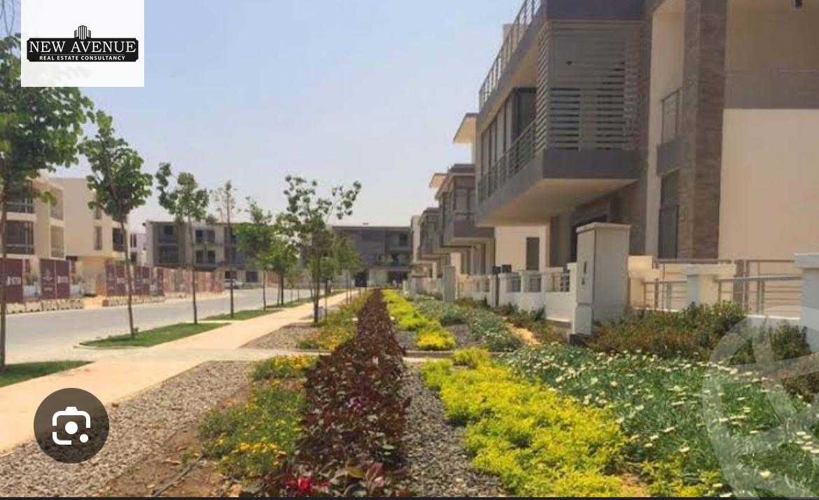 https://aqarmap.com.eg/en/listing/5351562-for-sale-cairo-new-cairo-compounds-tag-city-taj-sultan