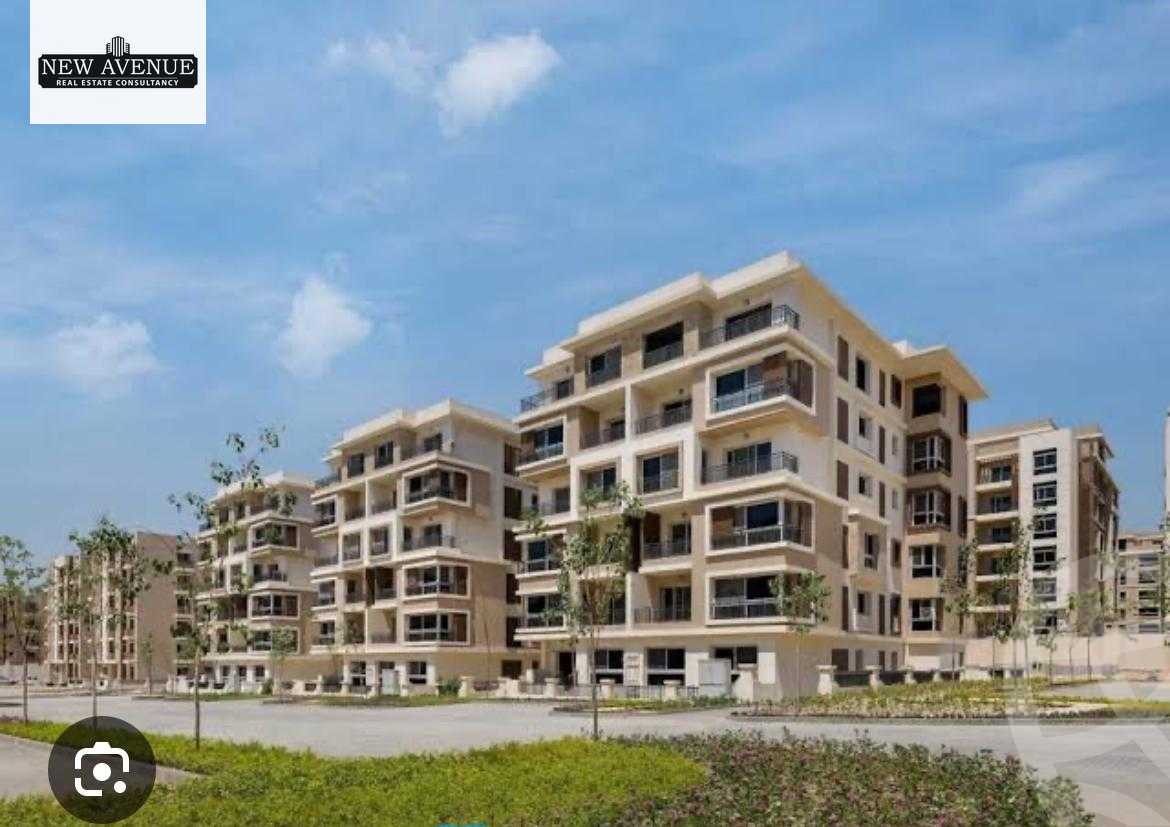 https://aqarmap.com.eg/en/listing/5351562-for-sale-cairo-new-cairo-compounds-tag-city-taj-sultan