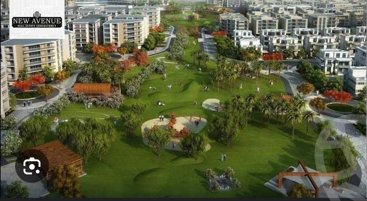 https://aqarmap.com.eg/en/listing/5351562-for-sale-cairo-new-cairo-compounds-tag-city-taj-sultan