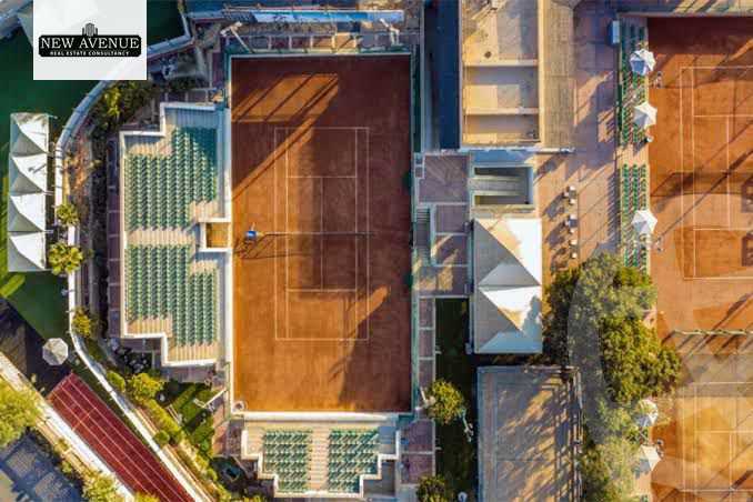 https://aqarmap.com.eg/en/listing/5351678-for-sale-cairo-new-cairo-compounds-blm-hylz-nyw-kyrw