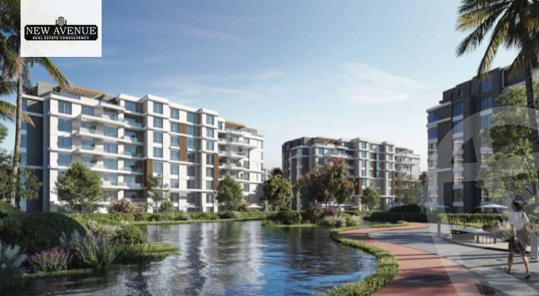 https://aqarmap.com.eg/en/listing/5351678-for-sale-cairo-new-cairo-compounds-blm-hylz-nyw-kyrw