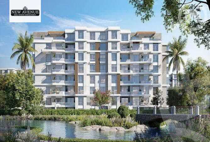 https://aqarmap.com.eg/en/listing/5351678-for-sale-cairo-new-cairo-compounds-blm-hylz-nyw-kyrw