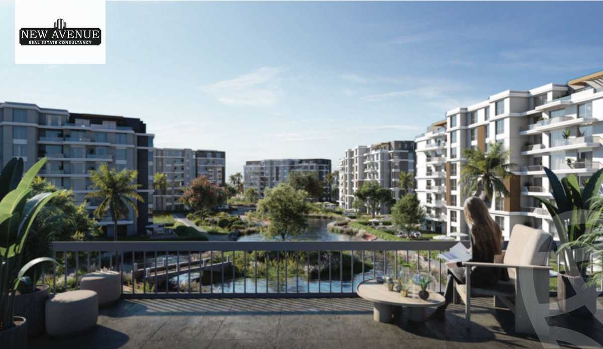 https://aqarmap.com.eg/en/listing/5351678-for-sale-cairo-new-cairo-compounds-blm-hylz-nyw-kyrw