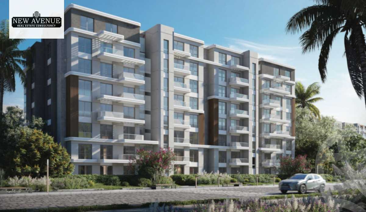 https://aqarmap.com.eg/en/listing/5351678-for-sale-cairo-new-cairo-compounds-blm-hylz-nyw-kyrw