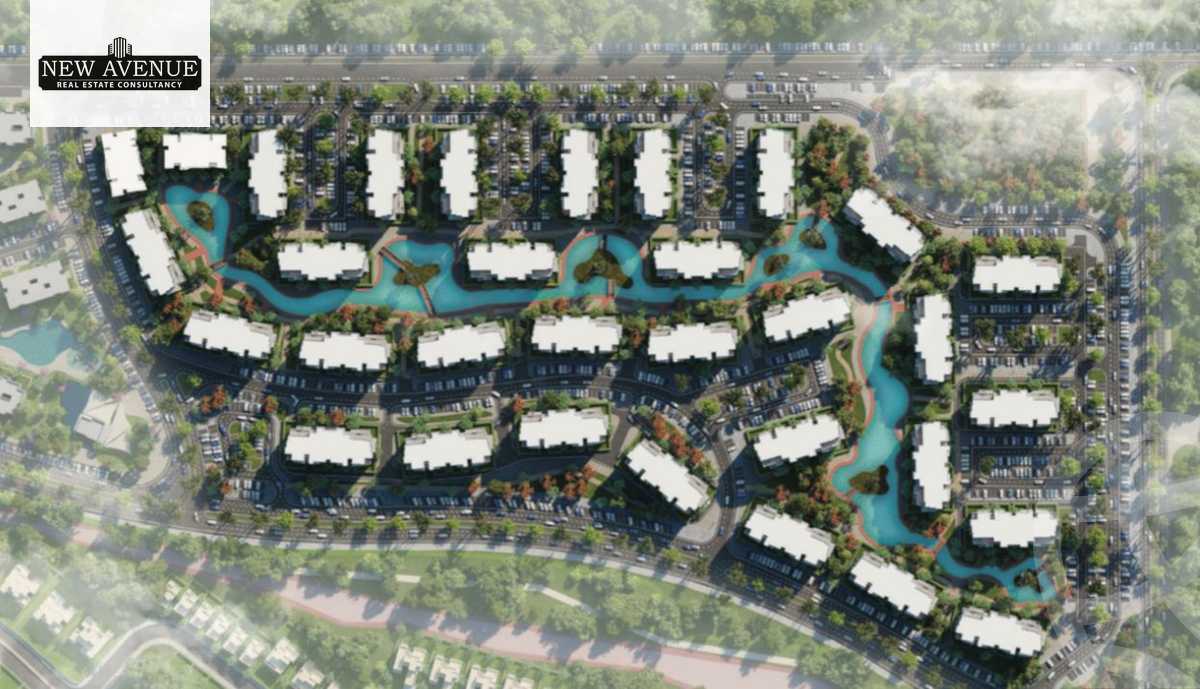 https://aqarmap.com.eg/en/listing/5351678-for-sale-cairo-new-cairo-compounds-blm-hylz-nyw-kyrw
