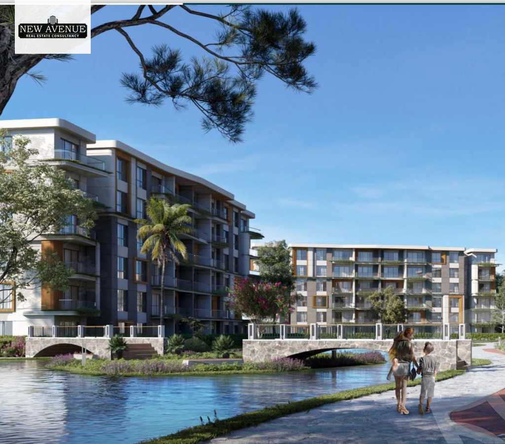https://aqarmap.com.eg/en/listing/5351678-for-sale-cairo-new-cairo-compounds-blm-hylz-nyw-kyrw