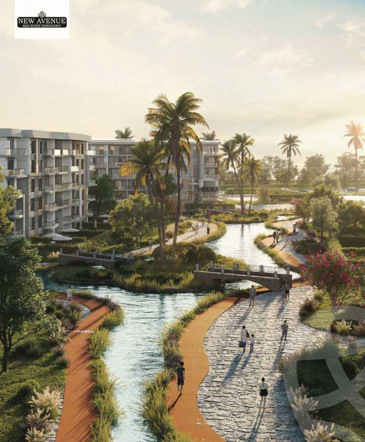 https://aqarmap.com.eg/en/listing/5351678-for-sale-cairo-new-cairo-compounds-blm-hylz-nyw-kyrw