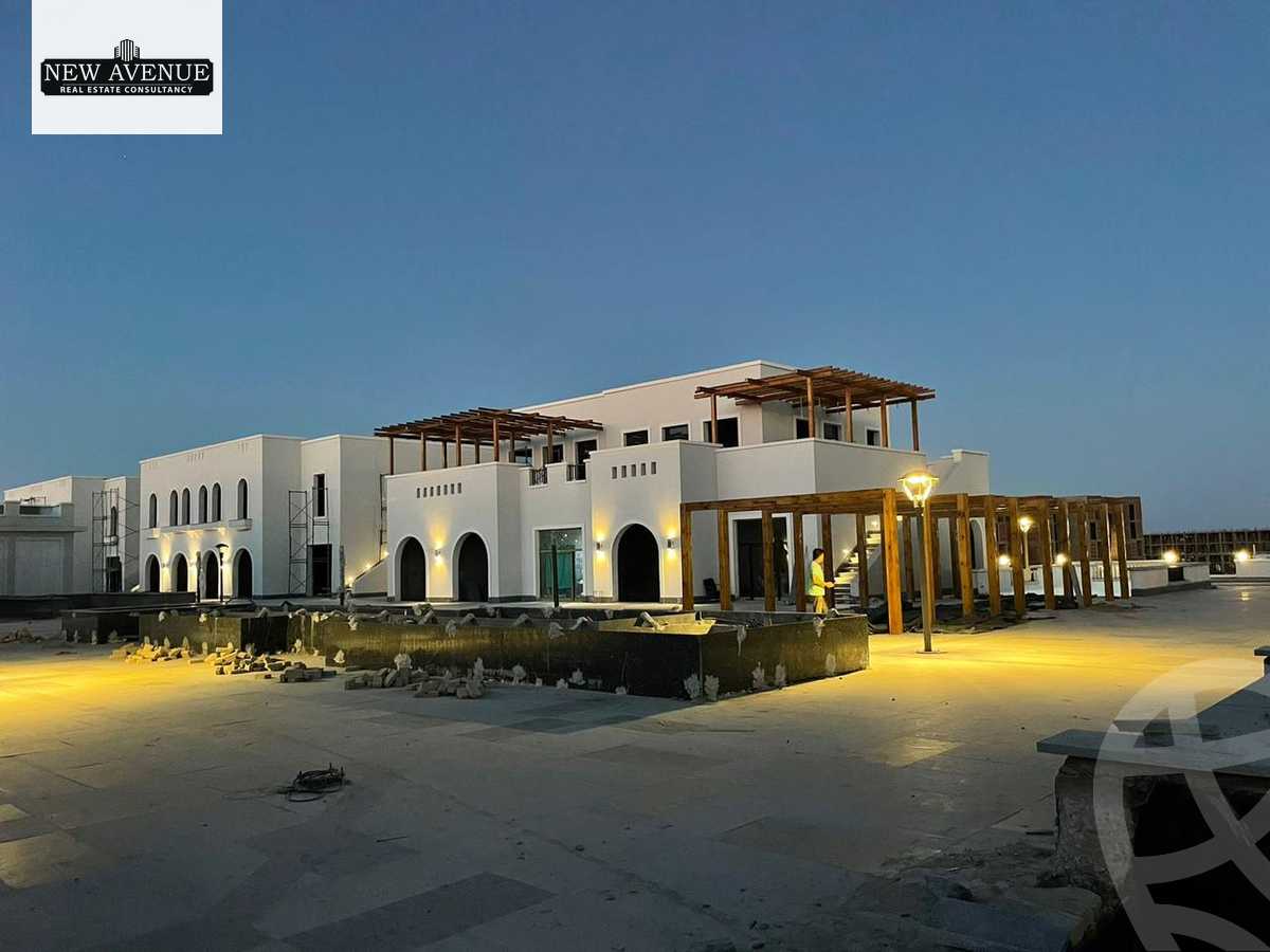 https://aqarmap.com.eg/en/listing/5355117-for-rent-north-coast-resorts-hacienda-bay-water-villas-hacienda-bay
