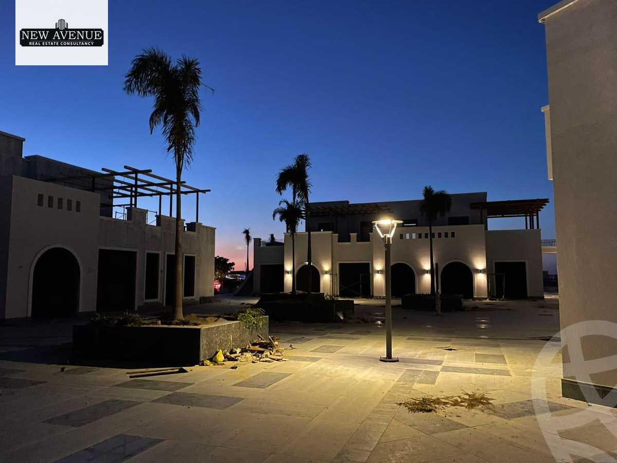 https://aqarmap.com.eg/en/listing/5355117-for-rent-north-coast-resorts-hacienda-bay-water-villas-hacienda-bay