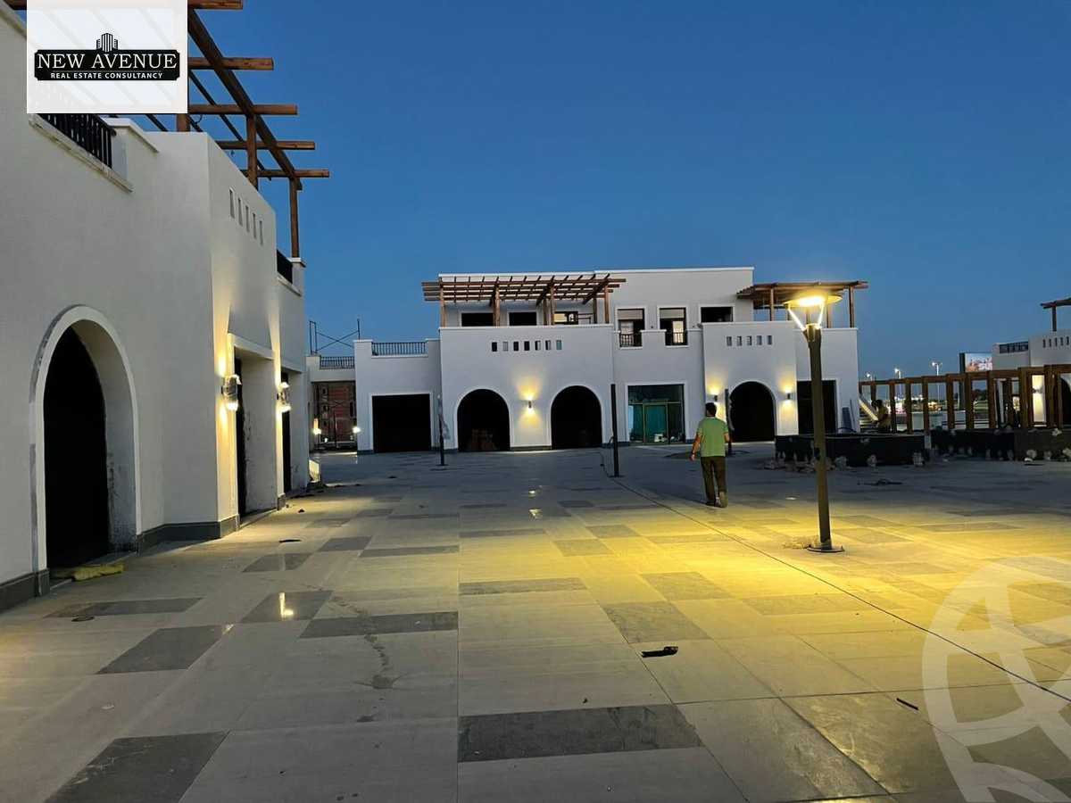 https://aqarmap.com.eg/en/listing/5355117-for-rent-north-coast-resorts-hacienda-bay-water-villas-hacienda-bay