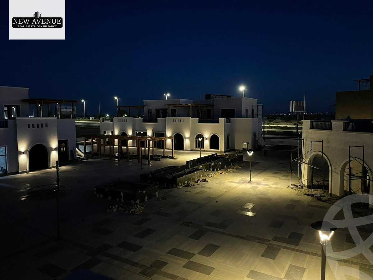 https://aqarmap.com.eg/en/listing/5355117-for-rent-north-coast-resorts-hacienda-bay-water-villas-hacienda-bay