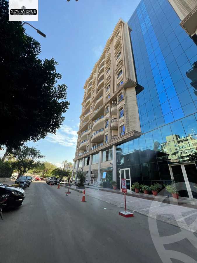 https://aqarmap.com.eg/en/listing/5355140-for-sale-cairo-heliopolis-merryland-nehro-st