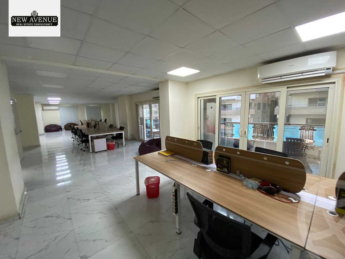 https://aqarmap.com.eg/en/listing/5355140-for-sale-cairo-heliopolis-merryland-nehro-st