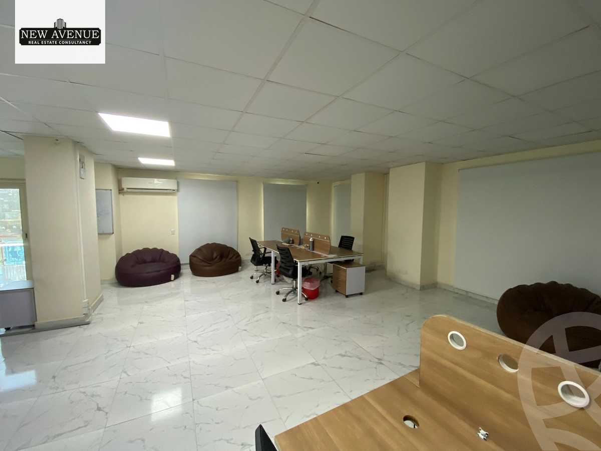 https://aqarmap.com.eg/en/listing/5355140-for-sale-cairo-heliopolis-merryland-nehro-st