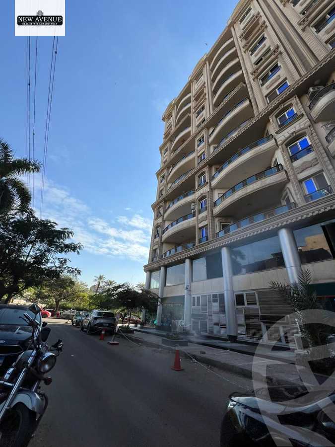 https://aqarmap.com.eg/en/listing/5355140-for-sale-cairo-heliopolis-merryland-nehro-st