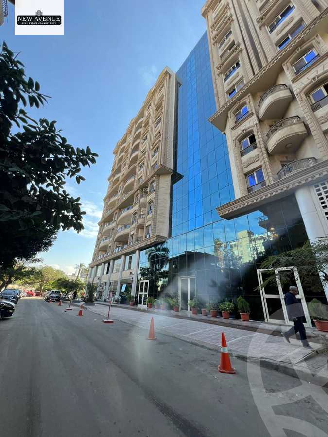 https://aqarmap.com.eg/en/listing/5355140-for-sale-cairo-heliopolis-merryland-nehro-st