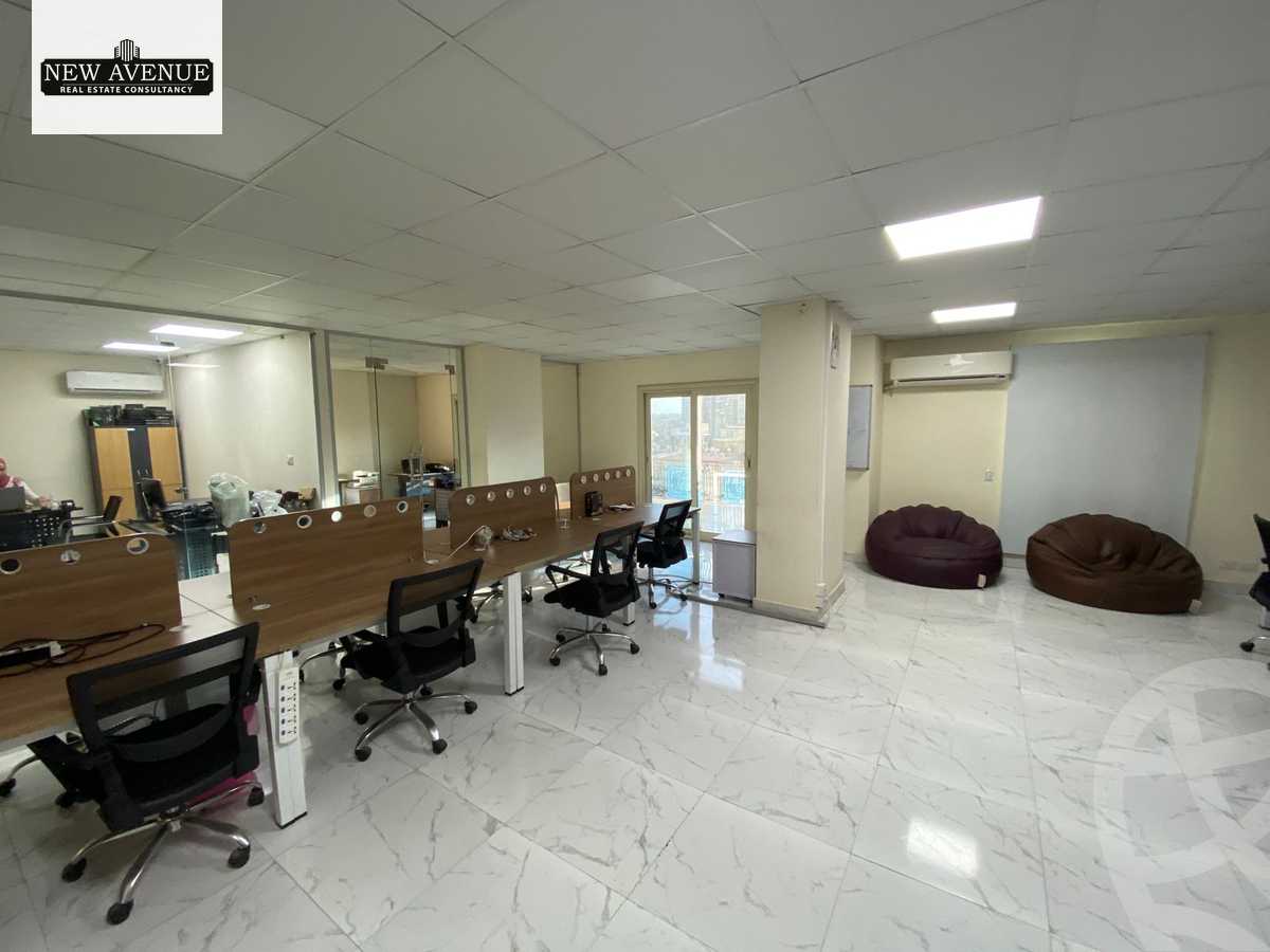https://aqarmap.com.eg/en/listing/5355140-for-sale-cairo-heliopolis-merryland-nehro-st