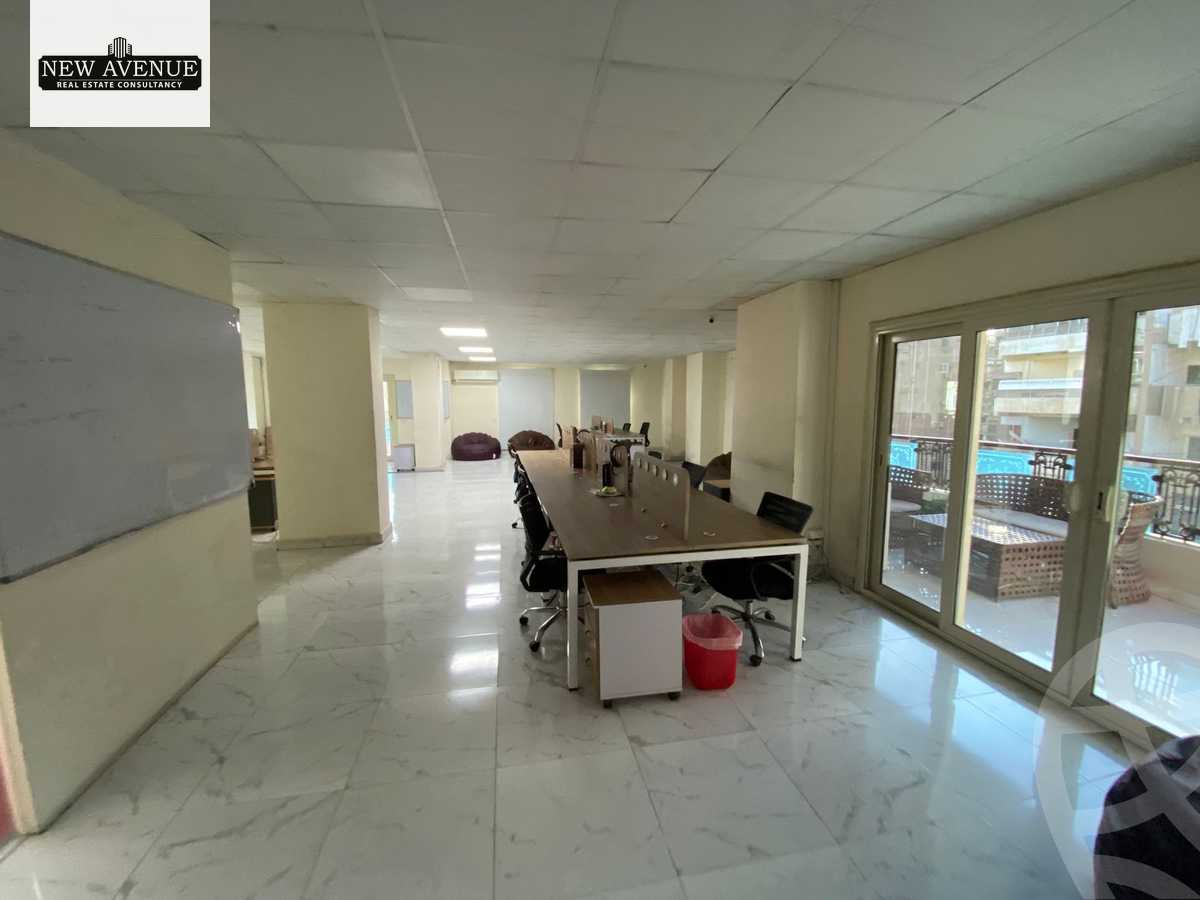 https://aqarmap.com.eg/en/listing/5355140-for-sale-cairo-heliopolis-merryland-nehro-st