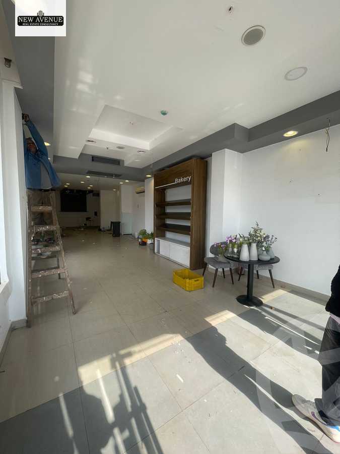 https://aqarmap.com.eg/ar/listing/5355184-for-rent-cairo-new-cairo-90th-street-northern-90th-street