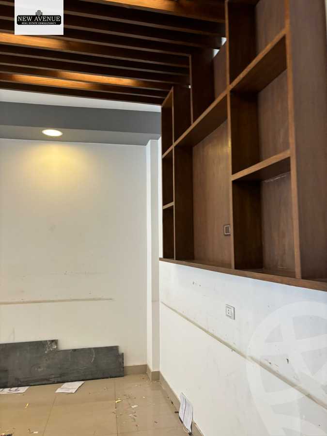 https://aqarmap.com.eg/ar/listing/5355184-for-rent-cairo-new-cairo-90th-street-northern-90th-street