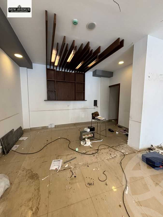 https://aqarmap.com.eg/ar/listing/5355184-for-rent-cairo-new-cairo-90th-street-northern-90th-street
