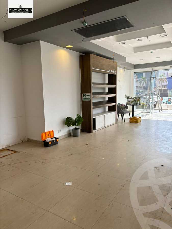 https://aqarmap.com.eg/ar/listing/5355184-for-rent-cairo-new-cairo-90th-street-northern-90th-street